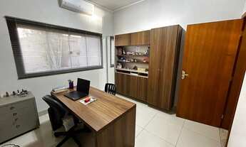 Imagem 5: Vendo Casa Na 206 Sul