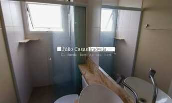 Imagem 6: Apartamento para venda com 2 quartos