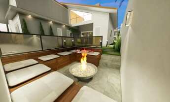 Imagem 4: Casa - Florianópolis SC