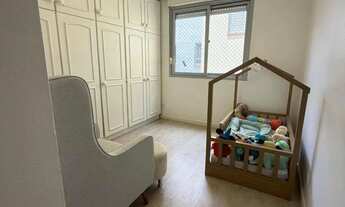 Imagem 4: Apartamento 2 dormitórios São Leopoldo