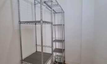 Imagem 5: Apartamento com 2 suites perto do TJ, Policia Federal e civil , Ceasa