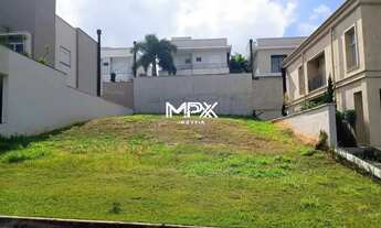 Imagem 6: Terreno à venda em Piracicaba, Santa Rosa, com 303 m², Residencial Villa D áquila