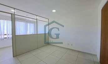 Imagem 2: Sala comercial 29m² | Venda: R$ 349.000 | Aluguel: R$ 1.200