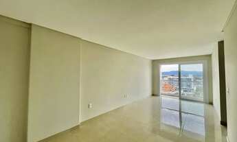 Imagem 5: Apartamento de 02 dormitórios em edifício com infraestrutura - Capão da Canoa - RS