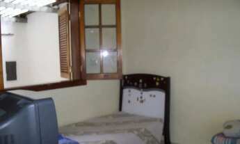 Imagem 7: Casa à venda em são dimas, piracicaba 4 quartos 150m²