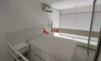 Imagem 6: Duplex com ótimo preço no bairro Moema. Confira!