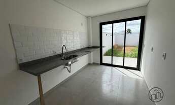 Imagem 5: Sobrado à venda em Santa Cristina, Sorocaba