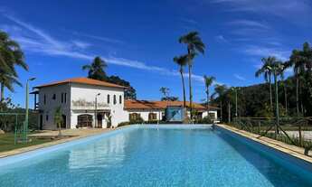 Imagem 2: Fazenda/Sítio/Chácara para venda possui 10000 metros quadrados com 10 quartos