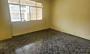 Imagem 4: Engenho de Dentro - Casa, 3 quartos