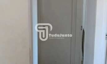 Imagem 7: Apartamento à venda no bairro Caminho Novo em Palhoça/SC