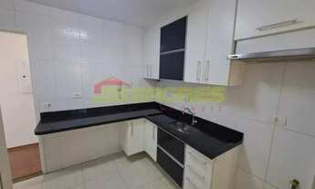 Imagem 4: Apartamento 90m² - Santa Teresinha por R$ 3.200,00