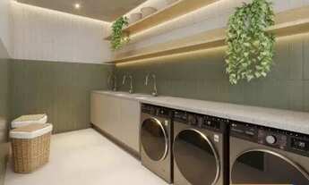 Imagem 7: Apartamento a venda no Bessa em construção - AP6362