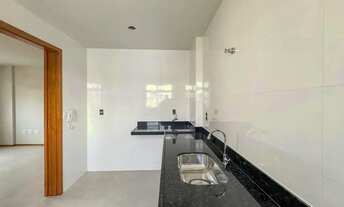 Imagem 6: Cobertura 3 quartos - Morro da Glória