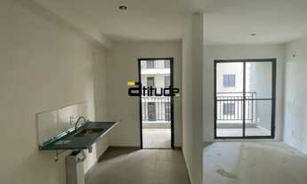 Imagem 3: Apartamento para à venda no Votupoca em Barueri por 500.000,00