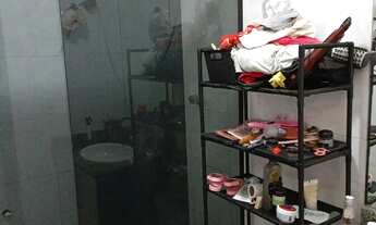 Imagem 6: Apartamento alto padrão /direto com proprietário/ocasião