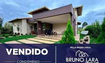 Imagem: Casa com 3 dormitórios à venda, 300 m²