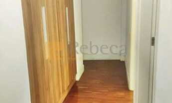 Imagem 5: Apartamento com 3 dormitórios, 280 m² - venda ou aluguel - Bom Retiro - São Paulo/SP