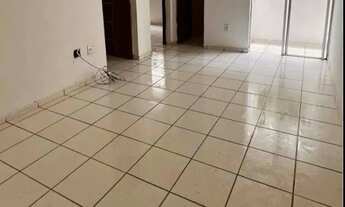 Imagem 4: Apartamento no condomínio Bela cintra clube residenci