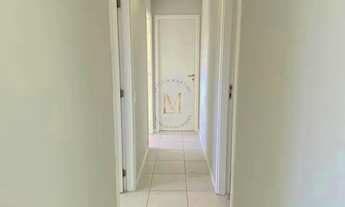 Imagem 6: Apartamento à venda e para alugar em Duque de Caxias, Jardim Vinte e Cinco de Agosto, com