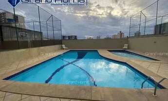 Imagem 2: Apartamento 4 quartos em Praia de Itaparica