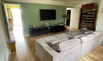 Imagem 7: Fazenda/Sítio/Chácara para venda possui 10000 metros quadrados com 10 quartos