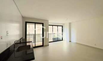 Imagem: Apartamento a venda Opus Gyro Vaca Brava