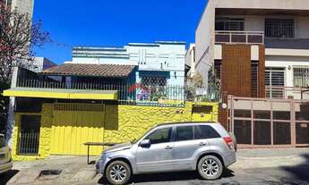 Imagem: Casa em Rua Silva Jardim - Floresta - Belo