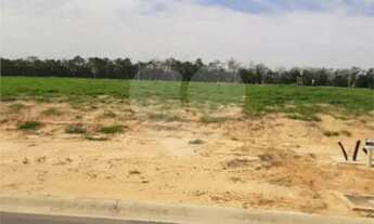 Imagem 4: Terreno à venda em Parque Residencial Indaiá, Indaiatuba - SP