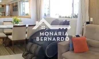 Imagem 3: Apartamento 4 dormitórios, em São José, Sc