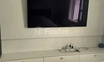 Imagem 6: Casa à venda Rua Barbosa Lessa, Bom Sucesso - Gravataí