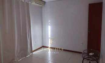 Imagem 3: APARTAMENTO 2 DORMITÓRIOS COM SACADA E CHURRASQUEIRA