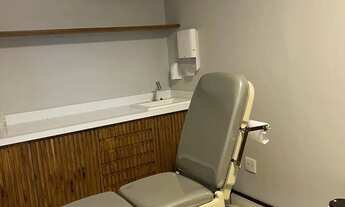 Imagem 3: Excelente casa para fins comerciais no centro de Vila Velha