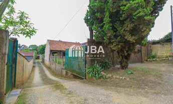 Imagem 6: Chacará para venda possui casa 200 m2 e terreno 2500 m2