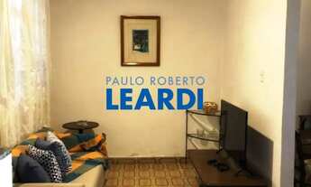 Imagem: CASA TÉRREA - FREGUESIA DO Ó - SP