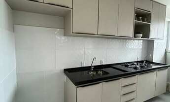 Imagem 5: Apartamento à venda no VIVVER NOVO HORIZONTE , PARALELA, Salvador, BA