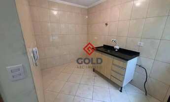 Imagem: Apartamento com 2 dormitórios para alugar