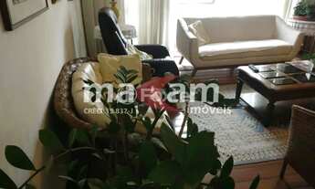 Imagem 5: Apartamento à venda Avenida Portugal, Brooklin Paulista - São Paulo