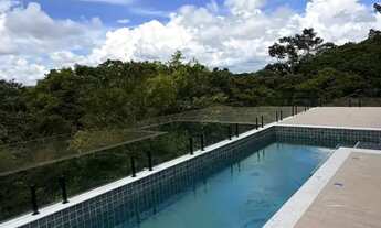 Imagem 3: Casa à venda no ALPHAVILLE LITORAL NORTE 2, ABRANTES, Camaçari, BA