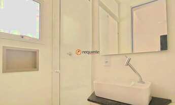 Imagem 5: Requinte Imóveis Aluga