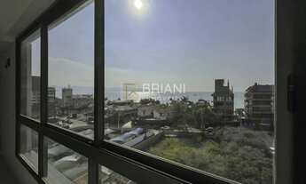 Imagem: Apartamento para Venda em Florianópolis