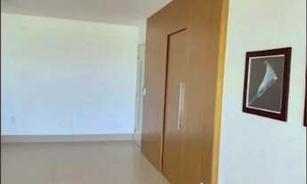 Imagem 2: Vendo ou Alugo Apartamento 3/4 com 2 Suítes no Jardim Armação com vista mar!