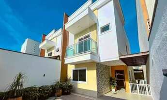 Imagem: Imóvel para aluguel com 150 metros quadrados