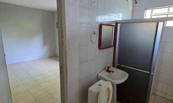 Imagem 7: Vendo Casa 500m² 3 quartos Bairro Aeroporto Zona Norte Teresina-PI