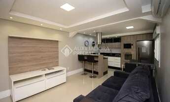 Imagem 6: Imóvel para aluguel possui 110 metros quadrados com 2 quartos em Petrópolis - Porto Alegre