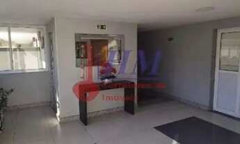 Imagem 3: Apartamento para locação no Méier, Rio de Janeiro-RJ: 2 quartos, sa