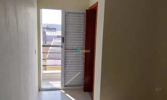 Imagem 6: Casa em Condomínio para Locação em São Paulo / SP no bairro Aricanduva REF: 23