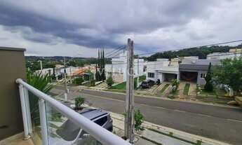 Imagem 5: CASA RESIDENCIAL em Indaiatuba - SP, Jardim Panorama