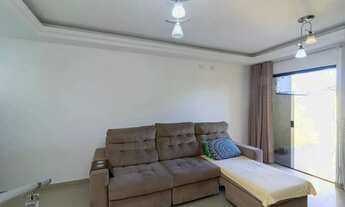 Imagem 4: Sobrado para venda em Casa Verde com 4 quartos, sendo 4 suítes , 207m²