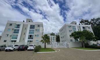 Imagem 2: Apartamento no Ilha Bela Passo de Torres SC