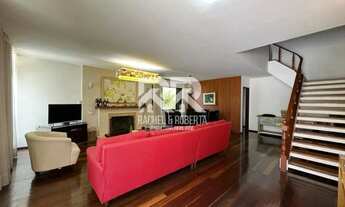 Imagem: Casa Duplex em Excelente Condomínio no